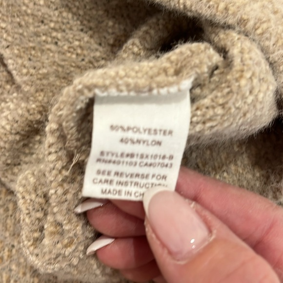 Super cozy pants - Picture 6 of 7